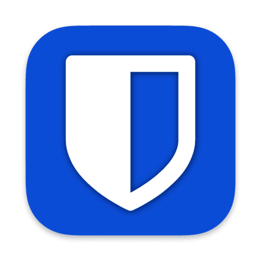 Bitwarden password manager