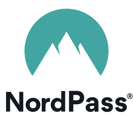 NordPass password manager