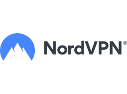 NordVPN