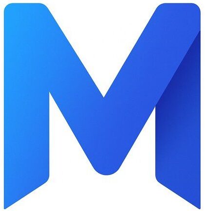 Mickin – Digital Sikkerhed og Webhosting